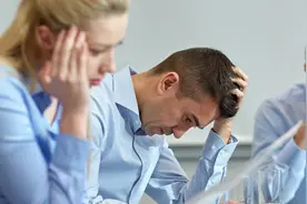 亚马逊CR怎么算？亚马逊CR及CTR计算公式介绍图片
