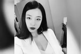 韩国女团f(x)前成员崔雪莉去世，警方推测其可能做出极端选择视频封面