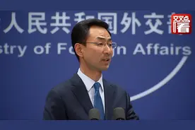 腾讯体育又开始转播NBA季前赛，向商业利益低头了？外交部回应视频封面