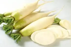 这个皮别扔！把它做成美味，消胀又降压，还能缓解多种疼痛，太实用啦图片