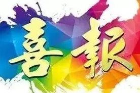 了不起！湘西州这3人书法篆刻作品入国展图片