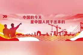 【辟谣】喝柠檬苏打水可以预防新冠肺炎？假的！图片