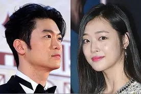 雪莉去世前男友崔子发文哀悼 雪莉和崔子分手原因是什么？图片