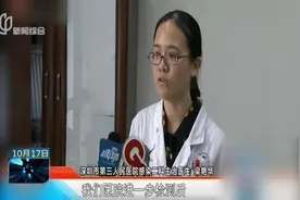 每天都是39度多！两个孩子频繁发烧，只因家长给孩子喝了这个！视频封面
