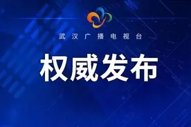 武汉市新型肺炎防控指挥部应急保障组关于急需防控物资产品标准及生产企业推荐名单的公告图片