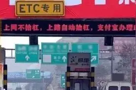 文案鬼才ETC哈哈哈哈哈哈哈哈图片