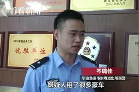 以为靠PUA就能谈好恋爱，其实被坑的是自己图片