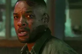 李安新作《双子杀手》上映引争议 国庆档献礼片票房创新纪录视频封面