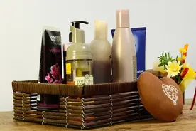 常放到过期！医揭“保养品续命法”别马上丢图片