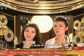 百名歌手共同演绎《让世界充满爱》，时隔多年心中仍然暖暖的视频封面