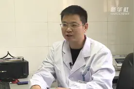 这样才健康|流感是如何传播的？视频封面