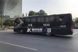 你用过51信用卡吗？其总部遭警方调查：委托外包公司冒充国家机关暴力催收图片