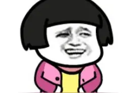 朱一龙在温暖小屋的完整大片曝光，美到不舍得眨眼图片