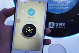 AI垃圾回收箱：变废为林