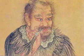 许姓(4)｜许姓第二来源：出自姜姓，伯夷裔孙文叔受封许地建立许国图片