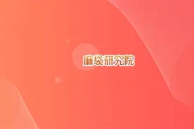 虚拟信用卡的三生三世图片