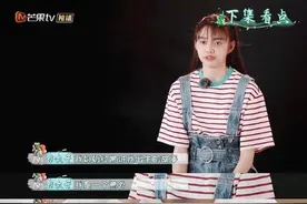 弃养女儿？歌手信和小丸子生母先后发文澄清图片