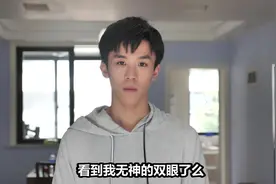 UP主看进博之二：百因必有果，你孤独的解药就是“我”视频封面