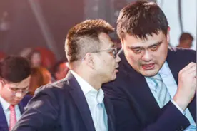 CBA新规：增设官方暂停，技术犯规6次将停赛1场图片