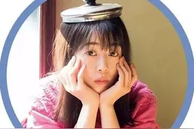 有仪式感和没仪式感的家庭，差别究竟有多大？图片
