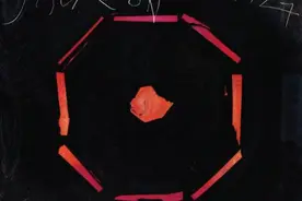 王嘉尔新专辑叫什么名字 王嘉尔新专辑歌单在线试听地址图片