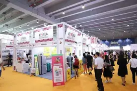 大湾区观察丨专访广东省进口食品协会会长綦宜龙： 未来十年是进口食品业黄金发展期 大湾区可“先行先试”促市场联通视频封面