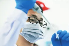 一份小笼包引来一只“独角兽”？南翔这个产业园招商有妙招图片