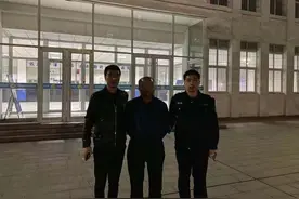 微信群开设虚拟麻将室，6人因网络赌博犯罪被抓图片