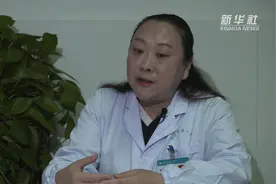 这样才健康|男性如何更好地释放压力视频封面