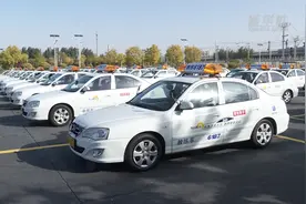 练车“神器”——智能教练车视频封面
