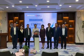 招商银行“企税闪电贷”“企业APP税务服务”正式上线图片