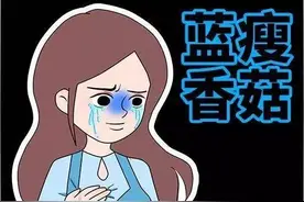 突然冲动就去整形？整形前先了解这几个常识很有必要图片
