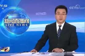 无人机“异常高度”飞行 以军将其击落视频封面