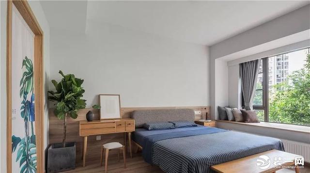 胶水种类 2026年胶水种类有哪些 胶水种类介绍