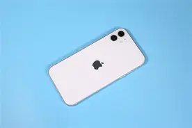 消息称iPhone 13将使用骁龙X60基带：苹果继续提升新机信号/5G表现图片