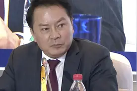 谢晓亮：现在的目标和挑战是解码人类功能基因组视频封面