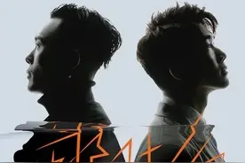 「S制造」再推佳作，永彬Ryan.B《那什么》人气难挡图片