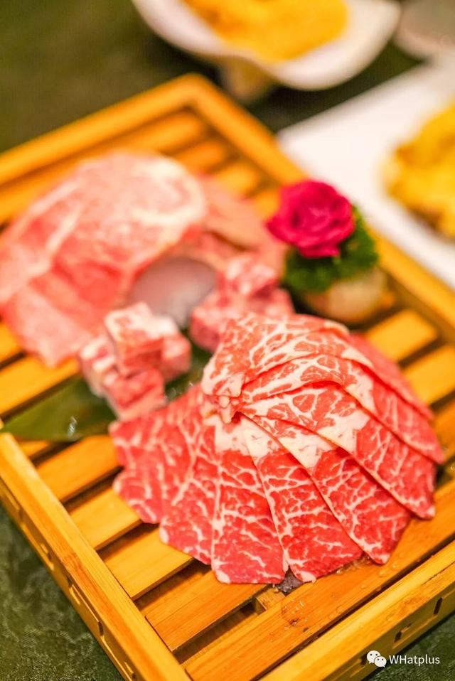 火腿花胶鸡汤 2026年火腿花胶煲鸡