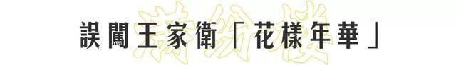 火腿花胶鸡汤 2026年火腿花胶煲鸡