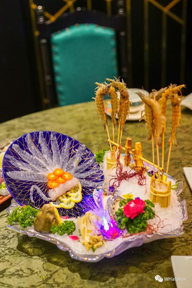 宵夜喝花胶汤会长胖吗 2026年熬夜后吃花胶怎么炖