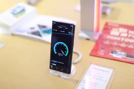 视频|5G在东莞正式商用了！这些套餐优惠你要知道视频封面