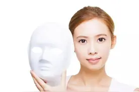 微创嫩肤有哪些方法？要注意哪些事项？图片