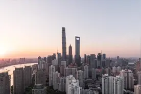 第二届进口博览会来啦！这份上海建筑合影打卡指南请收好视频封面