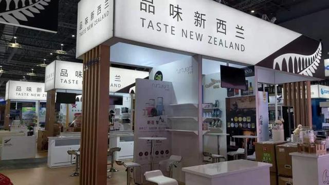 澳大利亚花胶 2026年澳大利亚花胶液 澳大利亚花胶 2026年澳大利亚花胶液