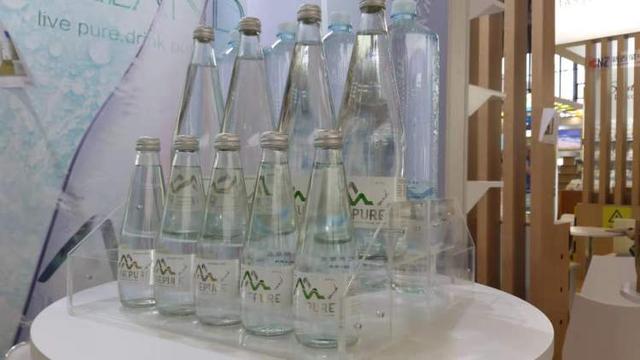澳大利亚花胶 2026年澳大利亚花胶液