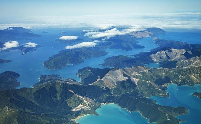 新西兰 华人店 花胶 2026年复式楼好还是商品房好 新西兰 华人店 花胶 2026年复式楼好还是商品房好