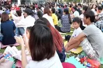 广东开设“港澳子弟班” 港澳家长开心点赞视频封面