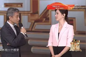 回声嘹亮：周炜致敬退伍老兵的“本色人生”，退伍不褪色视频封面