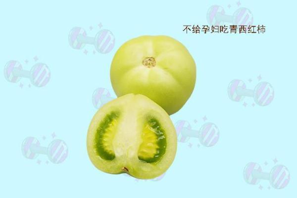 怀孕初期吃山药会流产吗 2026年怀孕初期吃山药会流产吗会流血吗