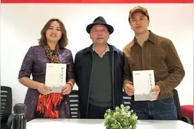 传统武术文化又一春！电影《梅花拳》讲述中华梅花拳故事图片